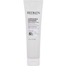 Redken Acidic Bonding Concentrate 150 ml