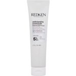 Redken Acidic Bonding Concentrate 150 ml – Zboží Dáma