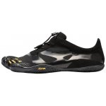 Vibram Fivefingers Kso Evo 25M0702 - Black/Yellow – Sleviste.cz