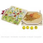 GOKI Lis na rostliny do herbáře – Hledejceny.cz