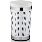 Kela KL-21818 – Zboží Dáma