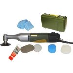 Proxxon 28660 – Zbozi.Blesk.cz