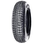 Deli S-369 3,5-8 55A4 TT – Sleviste.cz