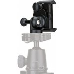 JOBY GripTight Mount Pro / nástavec pro Smartphone s kulovou hlavou E61PJB01389 – Zboží Živě