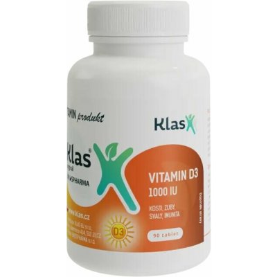 Livsane vitamín D3 1000 IU 60 kapslí – Hledejceny.cz