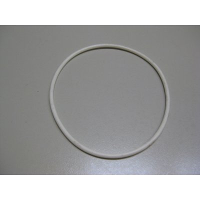 silikon kroužek M1-3, Multicar M25 – Hledejceny.cz