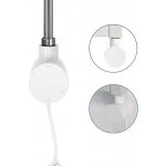 Hopa Yuuki RDOYUUKI09C2 – Zbozi.Blesk.cz