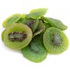 Sušený plod HerbsLife Kiwi 250 g