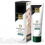 CutisHelp Ekzém konopná mast noční 100 ml – Zboží Dáma