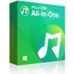 MusicFab All-In-One - doživotní licence – Zbozi.Blesk.cz