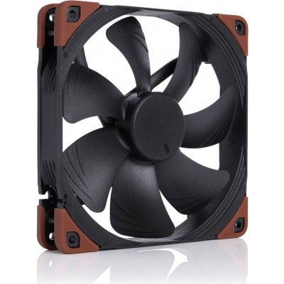 Noctua NF-A14 industrialPPC-2000 IP67 PWM – Zboží Mobilmania