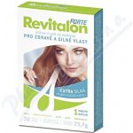 Vitar Revitalon Forte 30 kapslí – Hledejceny.cz