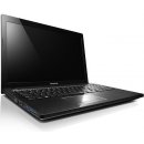 Lenovo G505 59-405899