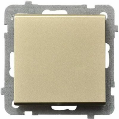 Ospel Sonata LP-1R/m/39 – Hledejceny.cz