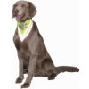 Obleček pro psa Nobby reflexní šátek pro psa