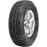 Westlake SW612 7,0 R16 117/116N