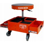 Bahco BLE300 – Zboží Dáma