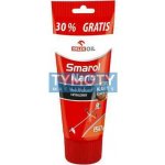 Orlen Oil Smarol NANO 150 g | Zboží Auto