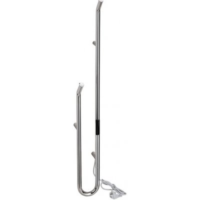 Bemeta 704153131 – Sleviste.cz