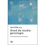 Úvod do studia genologie - Teorie literárního žánru a žánrová krajina – Hledejceny.cz