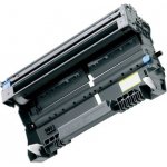 TonerDepot Brother DR-4000 - kompatibilní – Zboží Živě