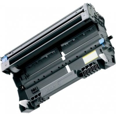 TonerDepot Brother DR-4000 - kompatibilní – Zboží Živě