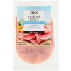 Uzenina Tesco Vepřová šunka 100g