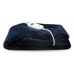 Domo DO637ED – Sleviste.cz