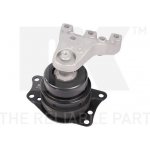 Zavěšení motoru NK 59747105 – Zboží Mobilmania