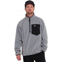 Darko Pullover mirage gray