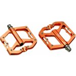 P2R FLATMAN 60 3SB pedály – Zboží Mobilmania