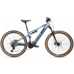 Apache Quruk Bosch SX 400 2025 – Zboží Mobilmania