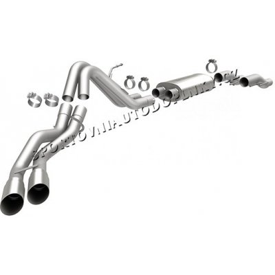 Magnaflow 15461 – Hledejceny.cz