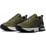 Nike AIR MAX ALPHA TRAINER 6 zelené FQ1833-200 – Sleviste.cz