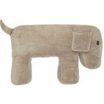 Nanami Multifunkční kojící polštář Molly Bamboo Earth – Zboží Dáma