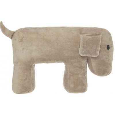 Nanami Multifunkční kojící polštář Molly Bamboo Earth – Zboží Dáma