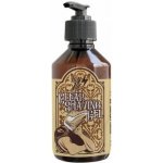 Hey Joe gel na holení 250 ml – Hledejceny.cz