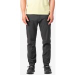 Hannah WEID Man – Sleviste.cz