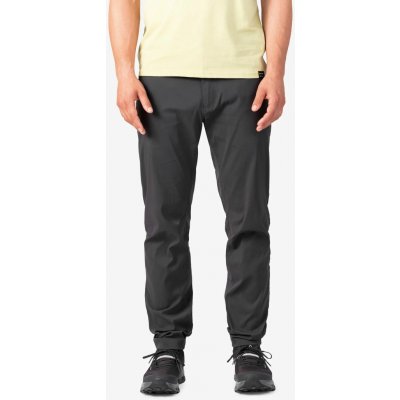 Hannah WEID Man – Sleviste.cz