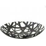 Yamazaki Mísa na ovoce Tower 2498 – Zboží Dáma