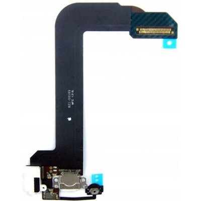Konektor pro Apple iPod Touch 7 – Hledejceny.cz