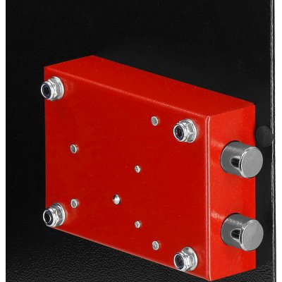 Springos TX5055 – Zboží Živě