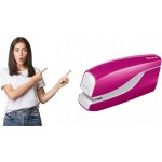 Leitz NeXXt 5566 – Zboží Dáma