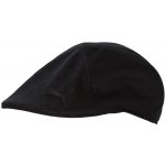 Puma Driver Cap černá – Zboží Mobilmania