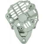 Čepička, generátor AS-PL ABR5030S – Hledejceny.cz