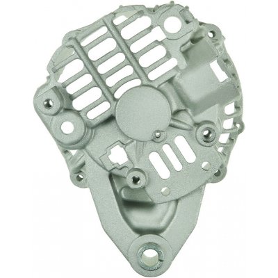 Čepička, generátor AS-PL ABR5030S – Hledejceny.cz