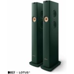 KEF LS60 – Sleviste.cz