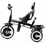 Kinderkraft Aston růžová – Zbozi.Blesk.cz