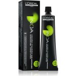 L'Oréal Inoa ODS2 6,11 tmavá blond hluboká popelavá 60 ml – Hledejceny.cz