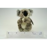 Koala 17 cm – Zbozi.Blesk.cz